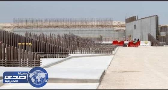 الديلي ميل: ازدياد عدد وفيات العمالة التي تنشئ الملاعب في الدوحة