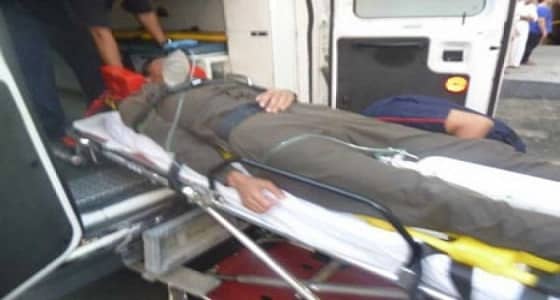 وفاة 17 باكستاني بالإنفلونزا الموسمية