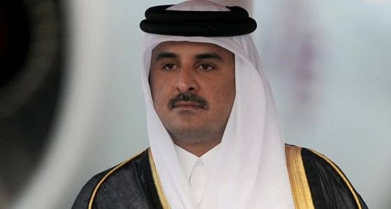 قطر جنسته وألحقته بجيشها.. معلومات مفاجئة عن الجاسوس القطري باليمن