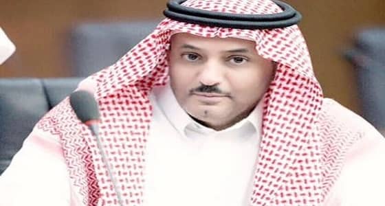وظائف شاغرة بـ " تعليم الدوادمي " بمسمى " حارس مدرسة "