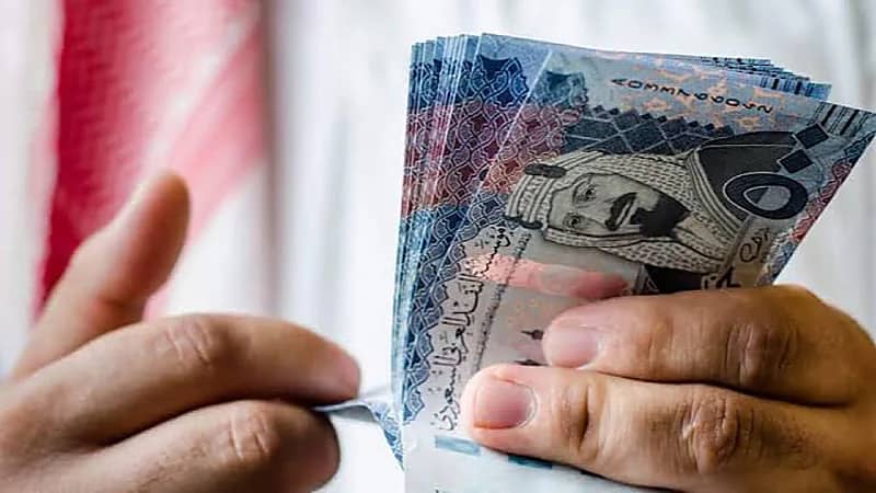 سببان لعدم صدور أهلية الضمان الاجتماعي المطور