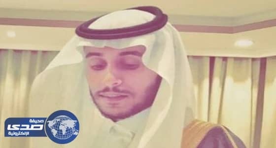 استشهاد الجندي علي العيسى في مواجهات مع الحوثيين بحدود نجران