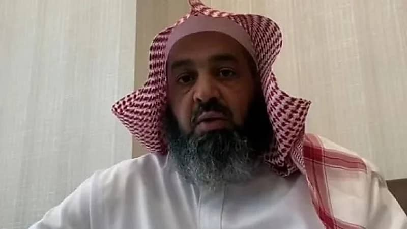 وكيل الشؤون الإسلامية: برنامج "تفطير صائم" يخدم 40 دولة حول العالم