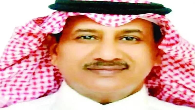 "عبدالله الشريف" يحمل بعض المواطنين مسؤولية استمرار تلاعب العمالة الوافدة