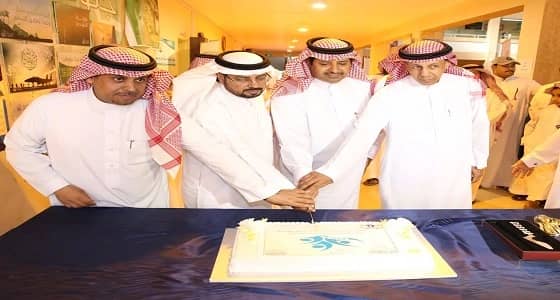 " تعليم الرياض " تعزز السلوكيات الإيجابية في المدارس الحكومية والأهلية