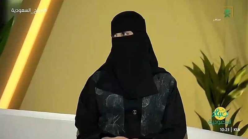 طبيبة توجه نصائح وقائية لحماية الطلاب من العدوى في العام الدراسي.. فيديو