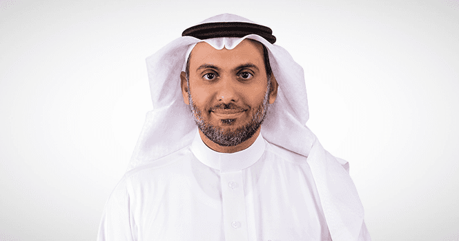 وزير الصحة عن متحور XBB: لم تظهر مؤشرات ضراوة وشدة حتى الآن