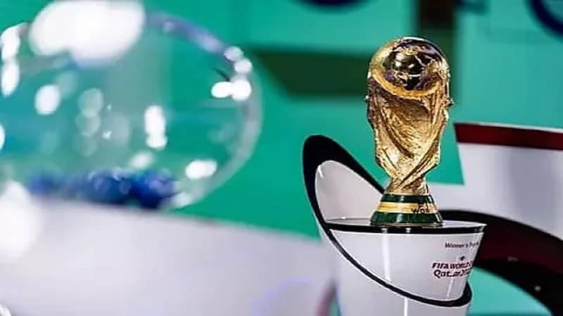 الكونميبول يطالب الفيفا بمشاركة 64 دولة في مونديال 2030