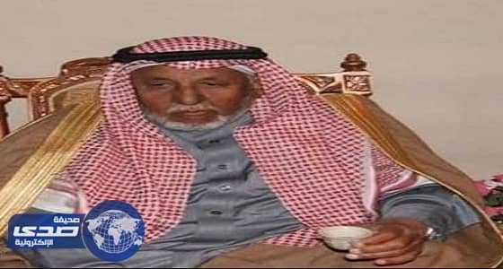 مظاهرات في قطر للتنديد بسحب جنسية آل مرة