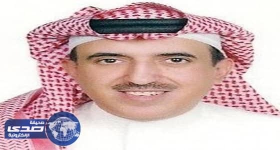 كاتب يكشف مصادر السعادة في الحياة الزوجية