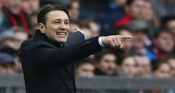 قبل معركة دوري الأبطال.. كوفاتش مدربا لبايرن ميونخ