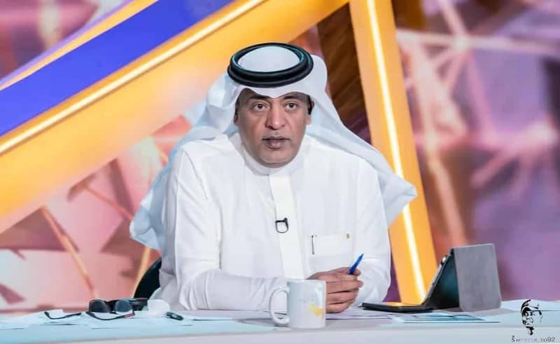 3 صفقات عالمية في طريقها إلى نادي ‎الهلال