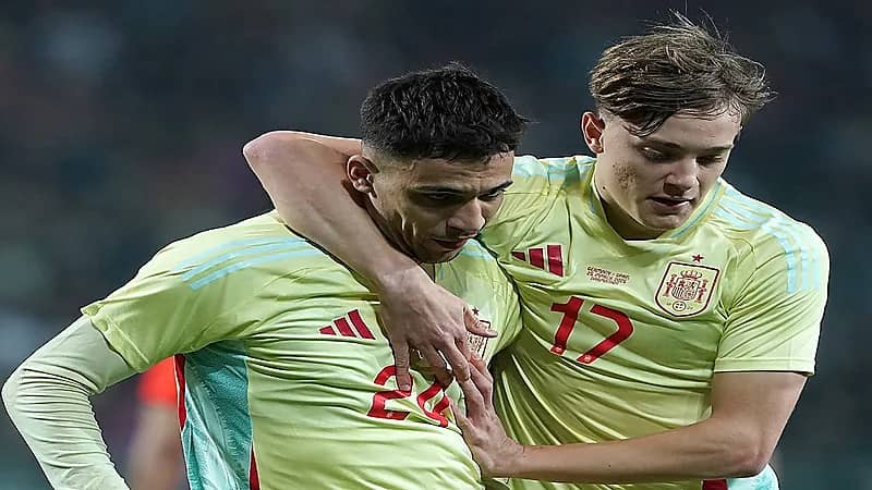 غابري فيغا يسعى لإثبات نفسه مع الأهلي وتحقيق الحلم الآسيوي