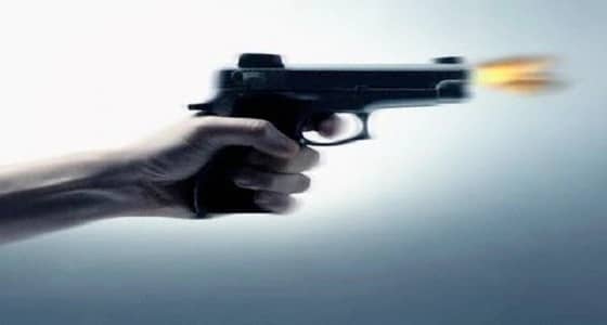 طلق ناري مجهول المصدر يؤدي لمقتل شاب في غامد الزناد