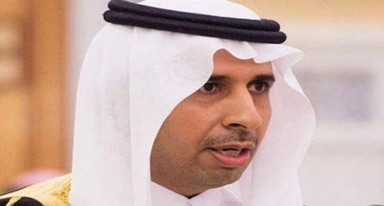 اليعقوب يستعرض العلاقات الثنائية مع عدد من القيادات اللبنانية