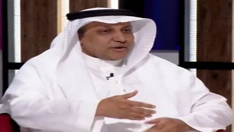 أخصائي تغذية يتحدث عن أبرز قواعد التغذية الصحية مع اقتراب رمضان "فيديو"