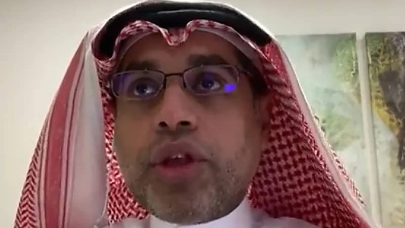 مختص: الأسبارتام مادة مسرطنة ويمتد ضررها إلى الكلى وترتبط بحالات التوحد .. فيديو