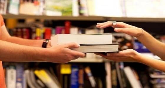 أعراض الإصابة بحساسية " الورق "