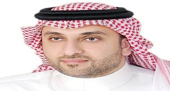 في ذكرى البيعة.. فيصل الماجد: المملكة دولة عصيَّة على التهديدات والاختراقات