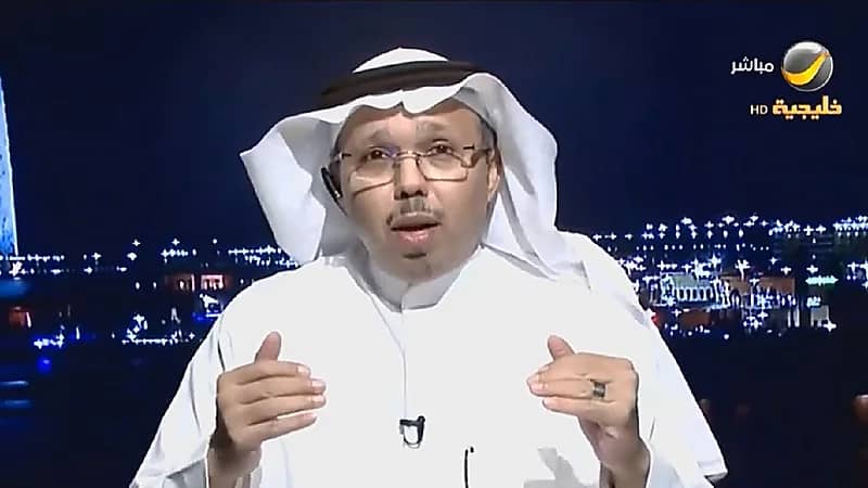 بالفيديو .. محامٍ يوضح العقوبات النظامية في جرائم الابتزاز