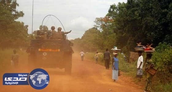 رقم صادم لحالات التحرش بين العاملين في بعثات الأمم المتحدة