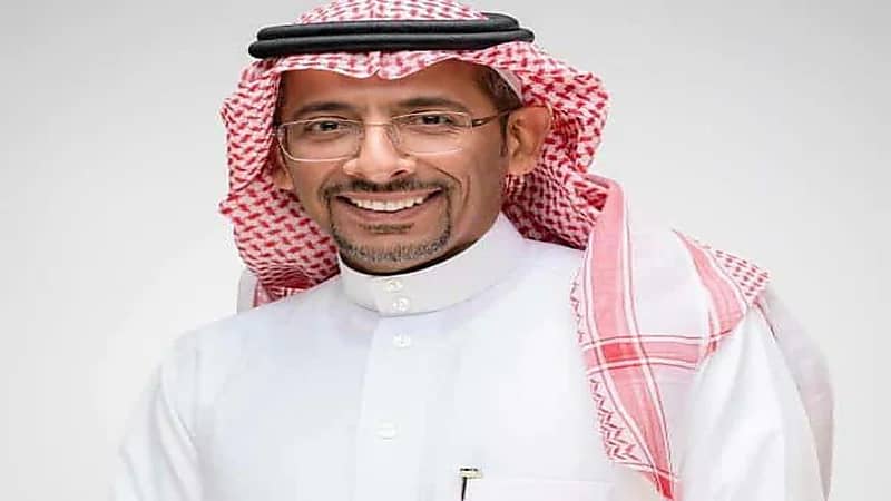 تنويه هام من "الحج" للمصلين والراغبين في أداء صلاة القيام خلال رمضان