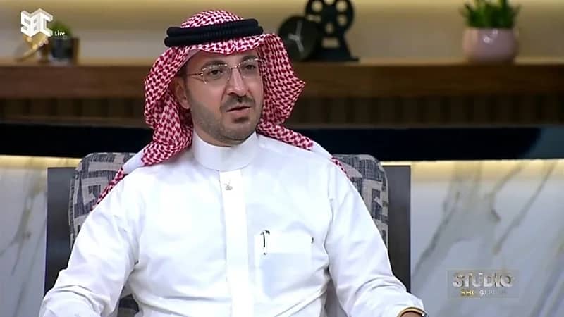 بالفيديو.. طبيب جلدية: إزالة التاتو تحتاج عدة جلسات وثد تسبب آثارًا