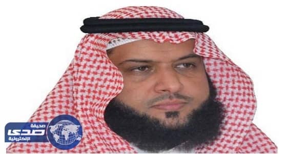 تعليم بيشة يصدر تعليماته بشأن الحسابات الرسمية