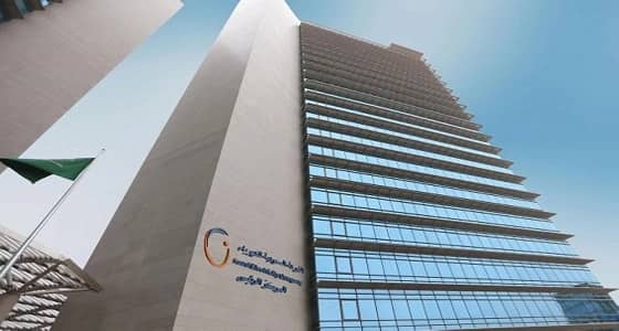 عبر الرسائل النصية.. 5.5 مليون مشترك يتسلمون فواتير الكهرباء