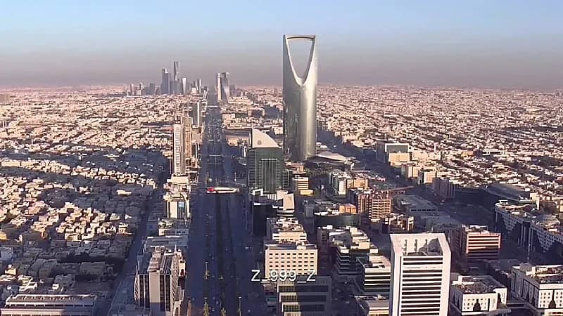 الأرصاد: اعتدال درجات الحرارة مطلع أكتوبر .. فيديو