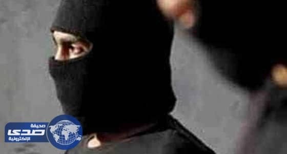 ⁠⁠⁠مجهولون يعتدون على مقيم عربي وسرقة 80 ألفًا كانت بحوزته بمركز المظيلف