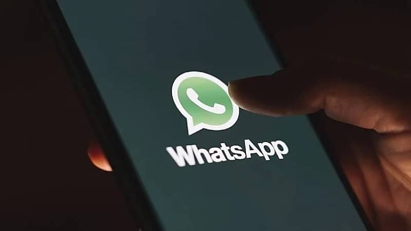 ميزة جديدة في واتس آب لتعديل الرسائل دون حذفها