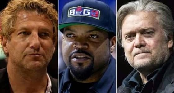 بتهمة تقديم الرشوى لمغني أمريكي.. دعوى ضد قطر في أمريكا