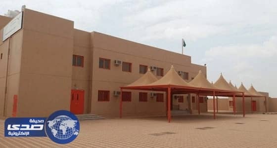 1000 مدرسة تستقبل 18 ألف معلم ومعلمة بجازان