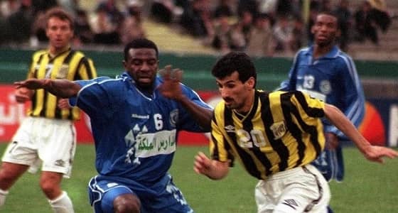 حقوق نقل الدوري ترتفع إلى 6.6 مليار ريال بفوز الاتصالات السعودية