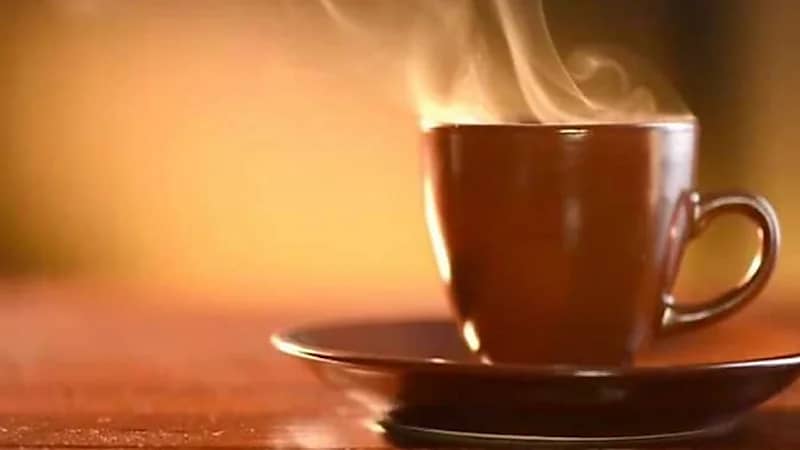 مشروب يساعد على تعزيز صحة العظام والدماغ