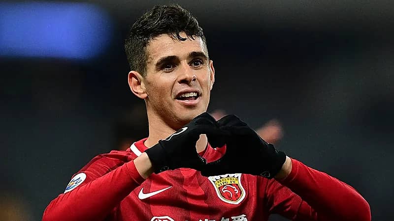 أوراوا يسعى لتعزيز صفوفه قبل كأس العالم للأندية