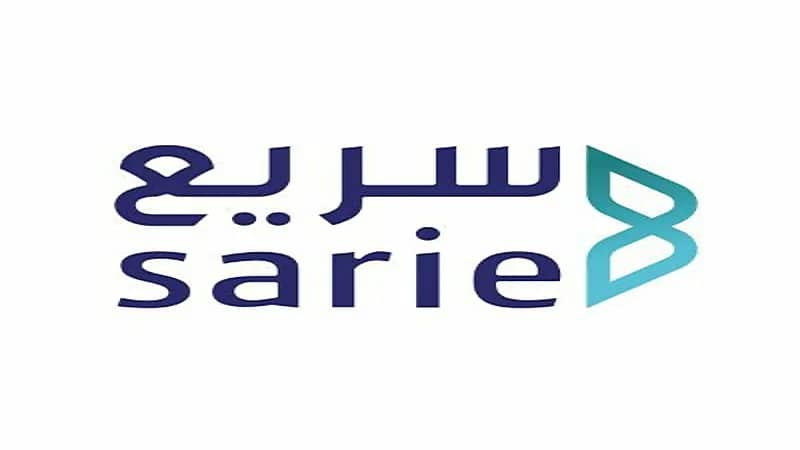 "سريع" يكشف عن الإجراء المتبع حال تجاوز الحوالة المالية 2500 ريال
