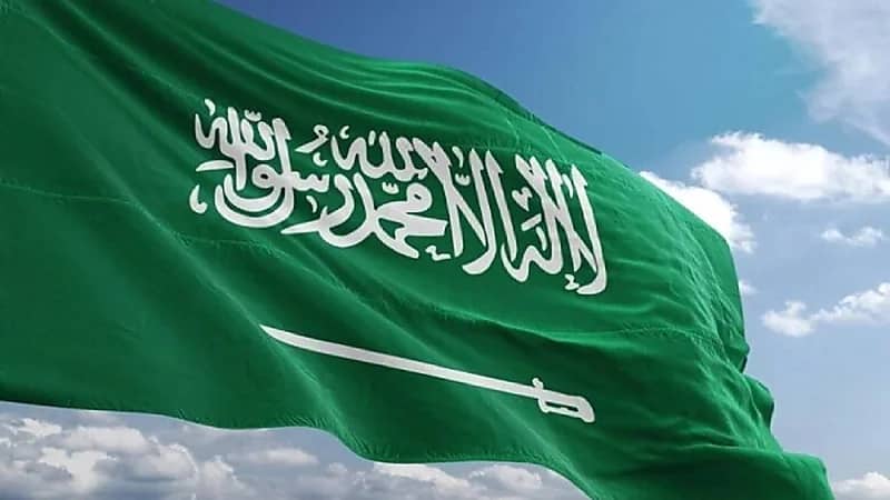 سفارة المملكة تدعو مواطنيها بتأجيل السفر إلى سريلانكا