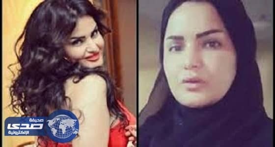 «سما المصري» تقدم برنامجاً دينياً في رمضان