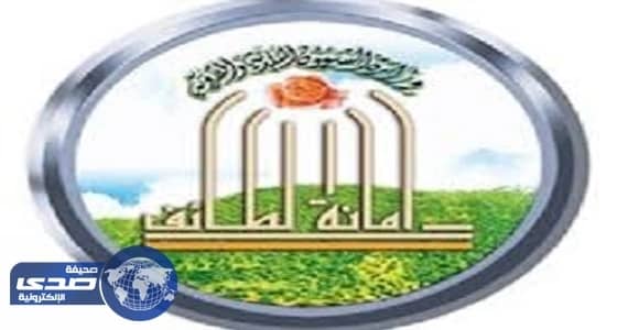 مؤشر سوق الأسهم يغلق مرتفعا