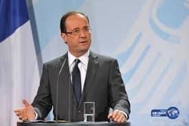 تعرفي على شخصيتك من اسم طفلك الأول