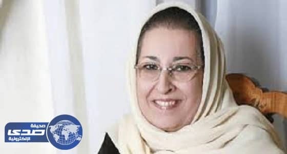 بالفيديو.. ثريا عبيد تكشف تفاصيل حياتها في لبنان لأول مرة