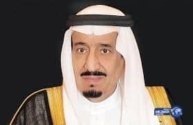 " البركاتي " يعلِّق الدراسة غدًا الاثنين في مدارس شمال الليث