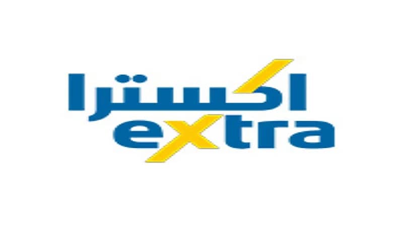 وظائف شاغرة في الشركة المتحدة للإلكترونيات
