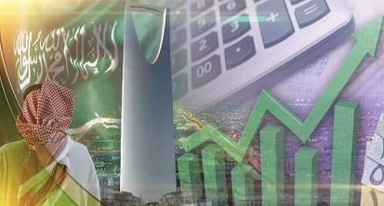 تزامنًا مع بداية العام الجديد..المملكة تبدأ في تطبيق 4 إصلاحات اقتصادية