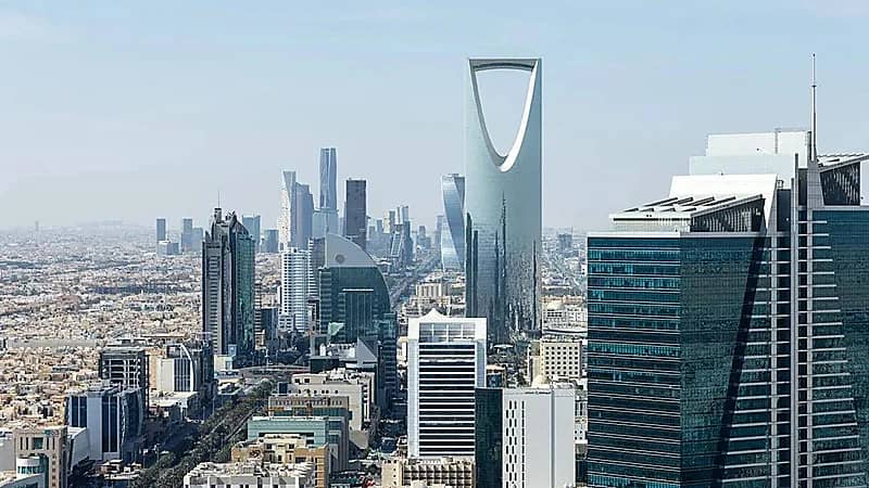 صندوق النقد الدولي: المملكة ستنفق 26 مليار دولار على البنية التحتية لمونديال 2034.. فيديو