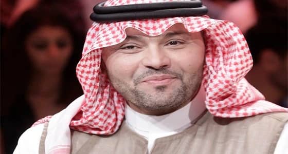 " الجراح " يناشد القيادة بتطبيق عقوبات على المفحطين