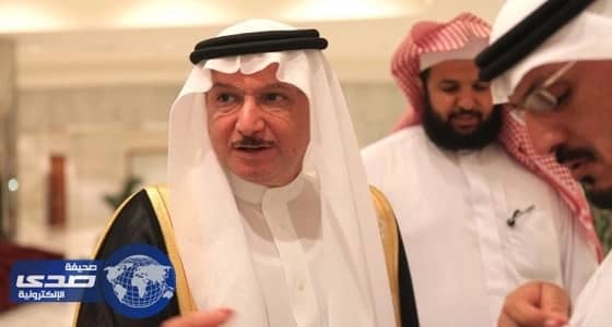 «التعاون الإسلامي» تشيد بنتائج القمة العربية الإسلامية الأمريكية