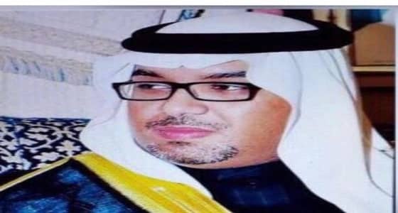 وزارة الإعلام تنشئ مركزا إعلاما متكاملا بسوق عكاظ